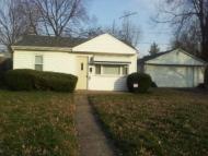 A Picture of the Property